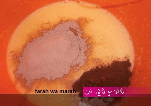 لالة مولاتي.نت lalamoulati.net