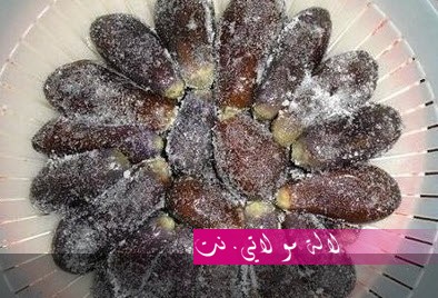 لالة مولاتي.نت lalamoulati.net