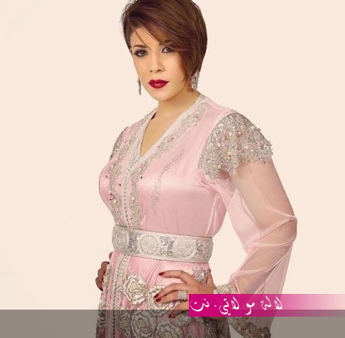 لالة مولاتي.نت lalamoulati.net