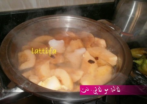 لالة مولاتي.نت lalamoulati.net