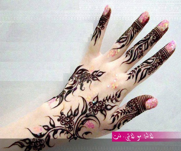 لالة مولاتي.نت lalamoulati.net