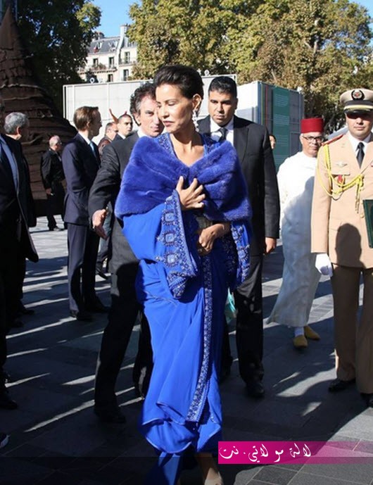 لالة مولاتي.نت lalamoulati.net