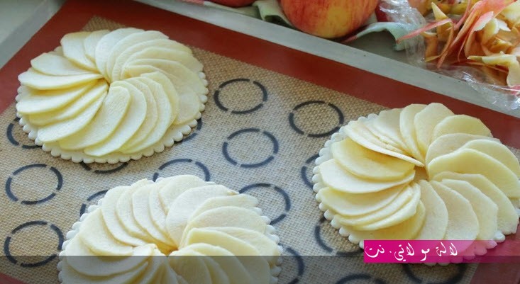 لالة مولاتي.نت lalamoulati.net