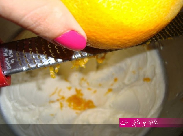 لالة مولاتي.نت lalamoulati.net