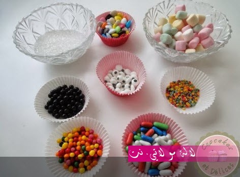 لالة مولاتي.نت lalamoulati.net