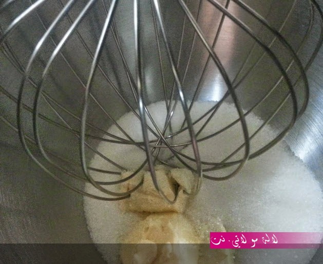 لالة مولاتي.نت lalamoulati.net