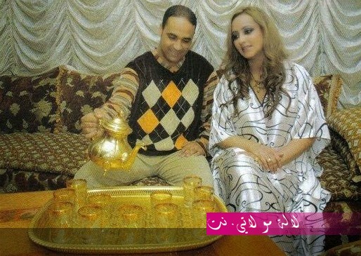 لالة مولاتي.نت lalamoulati.net