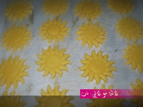 لالة مولاتي.نت lalamoulati.net