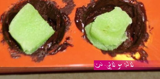 لالة مولاتي.نت lalamoulati.net