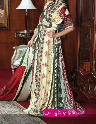 لالة مولاتي.نت lalamoulati.net