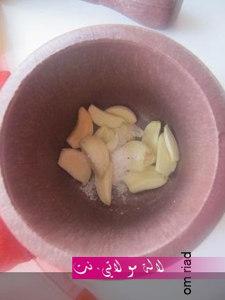 {$file_title} {$file_title}