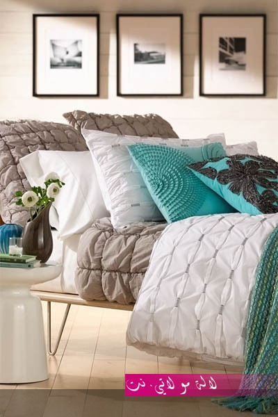 لالة مولاتي.نت lalamoulati.net