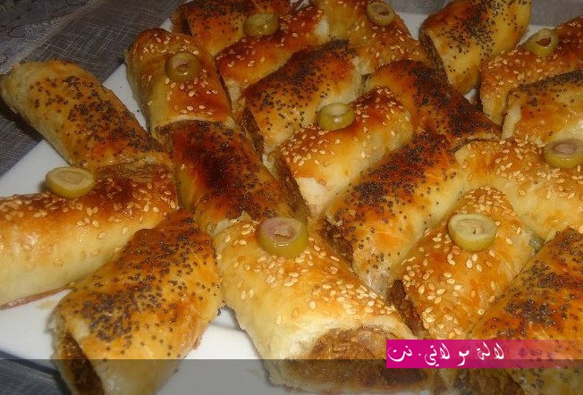 لالة مولاتي.نت lalamoulati.net