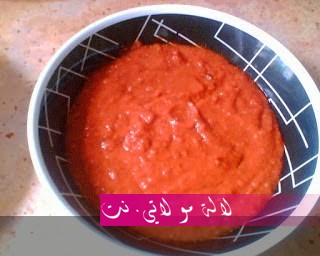 لالة مولاتي.نت lalamoulati.net