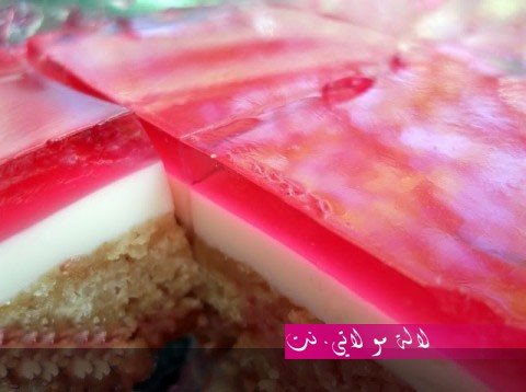 لالة مولاتي.نت lalamoulati.net