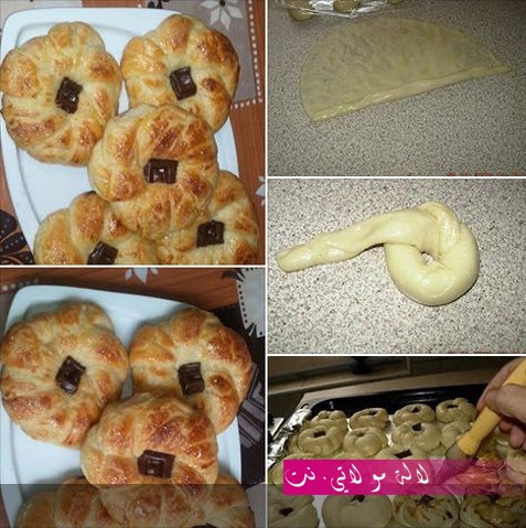 لالة مولاتي.نت lalamoulati.net