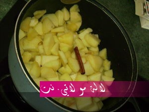 لالة مولاتي.نت lalamoulati.net