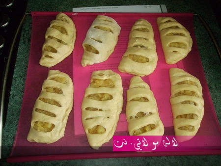 لالة مولاتي.نت lalamoulati.net