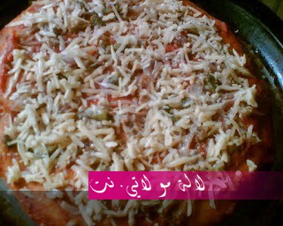 لالة مولاتي.نت lalamoulati.net