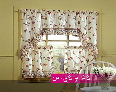 لالة مولاتي.نت lalamoulati.net