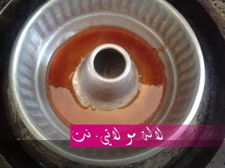 لالة مولاتي.نت lalamoulati.net