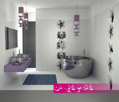 لالة مولاتي.نت lalamoulati.net