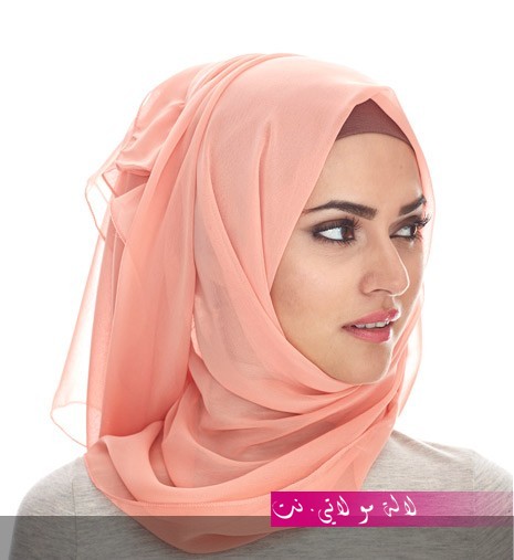 لالة مولاتي.نت lalamoulati.net