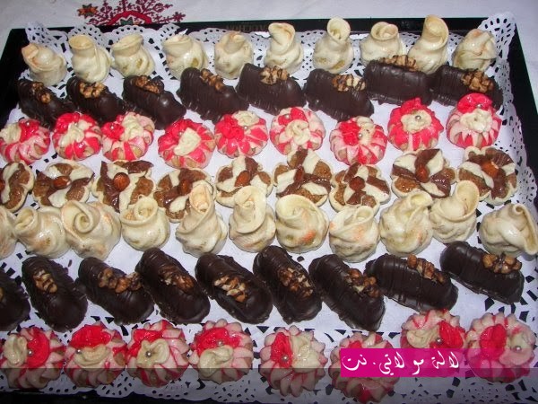 لالة مولاتي.نت lalamoulati.net