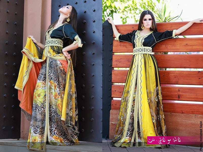 لالة مولاتي.نت lalamoulati.net