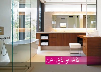 لالة مولاتي.نت lalamoulati.net