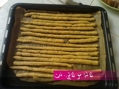 لالة مولاتي.نت lalamoulati.net