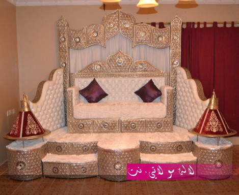 لالة مولاتي.نت lalamoulati.net