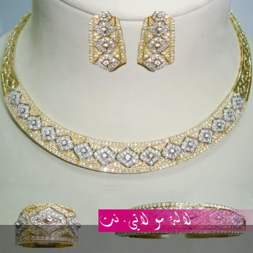 لالة مولاتي.نت lalamoulati.net