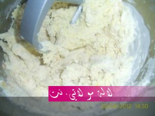 لالة مولاتي.نت lalamoulati.net