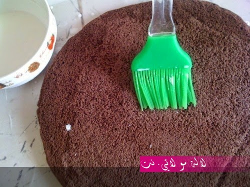 لالة مولاتي.نت lalamoulati.net