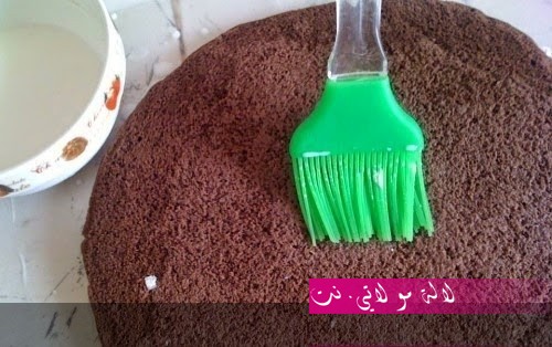 لالة مولاتي.نت lalamoulati.net