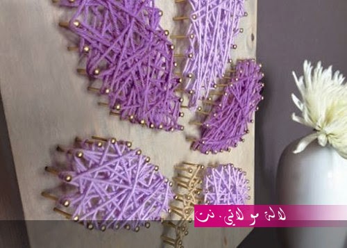 لالة مولاتي.نت lalamoulati.net