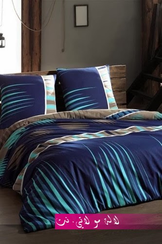 لالة مولاتي.نت lalamoulati.net