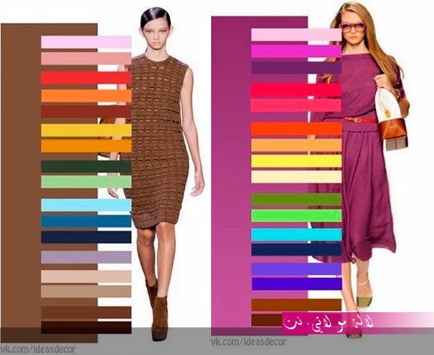 لالة مولاتي.نت lalamoulati.net