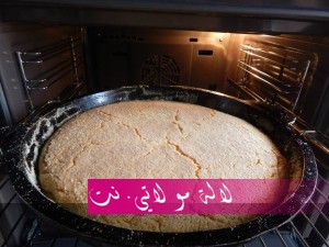 لالة مولاتي.نت lalamoulati.net