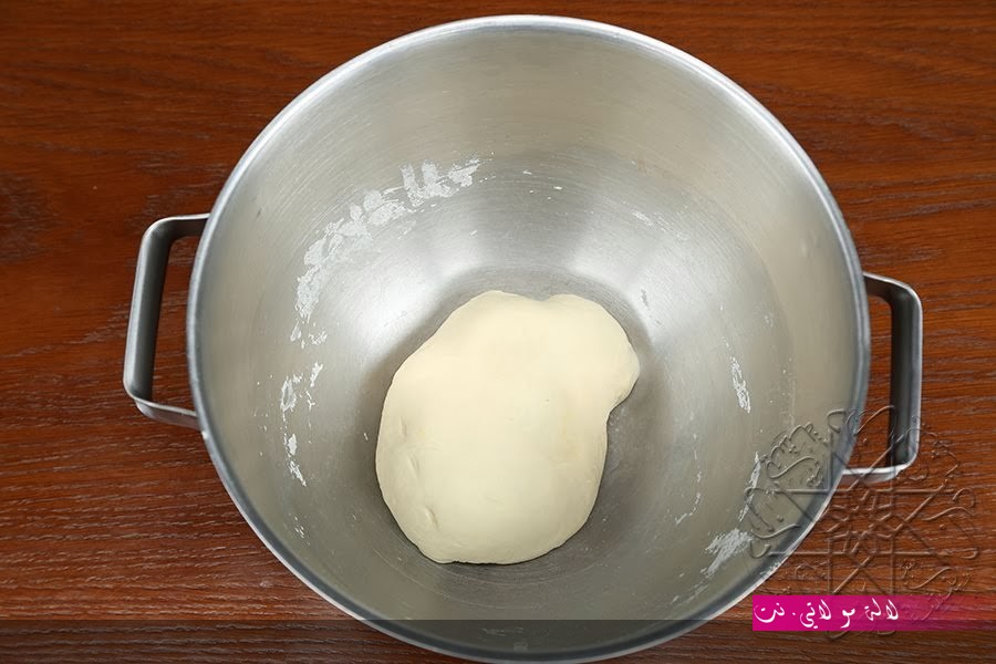 لالة مولاتي.نت lalamoulati.net