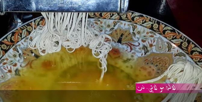 لالة مولاتي.نت lalamoulati.net