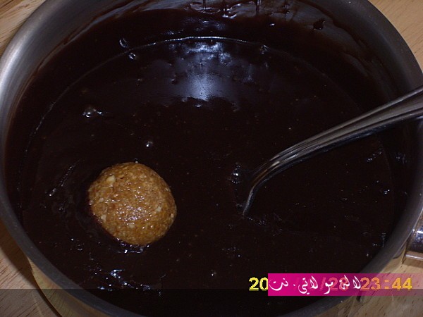 لالة مولاتي.نت lalamoulati.net