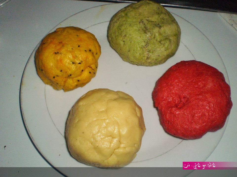 لالة مولاتي.نت lalamoulati.net