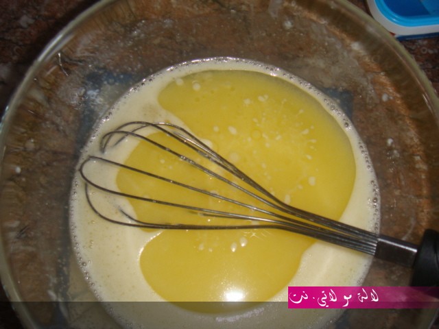 لالة مولاتي.نت lalamoulati.net