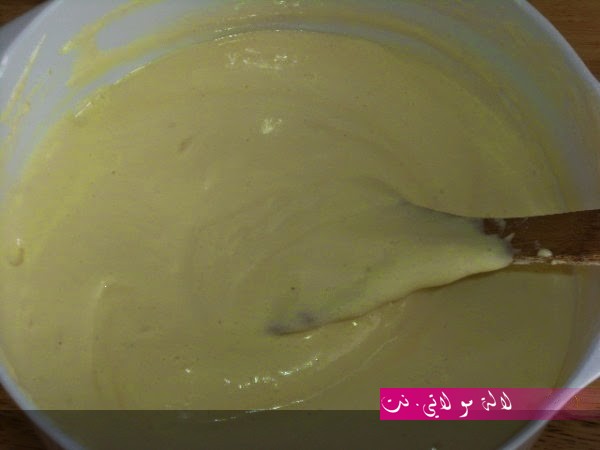 لالة مولاتي.نت lalamoulati.net