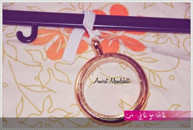 لالة مولاتي.نت lalamoulati.net