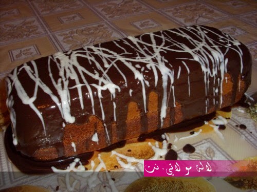 لالة مولاتي.نت lalamoulati.net