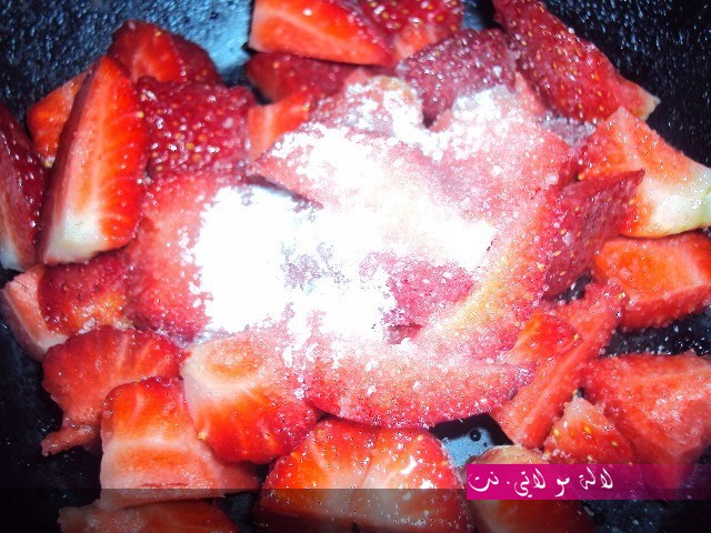 لالة مولاتي.نت lalamoulati.net