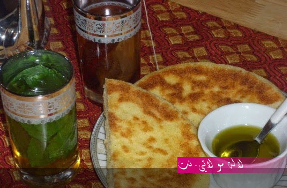 لالة مولاتي.نت lalamoulati.net